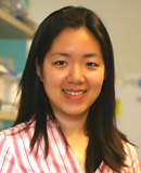 Qiujun Yu, MD, PhD